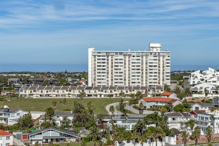 3 Bedroom Property for Sale in Humewood Eastern Cape